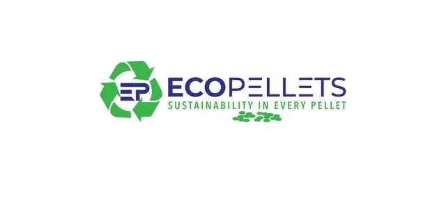 eco-p-logocrop1