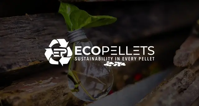 eco-p-logocrop2